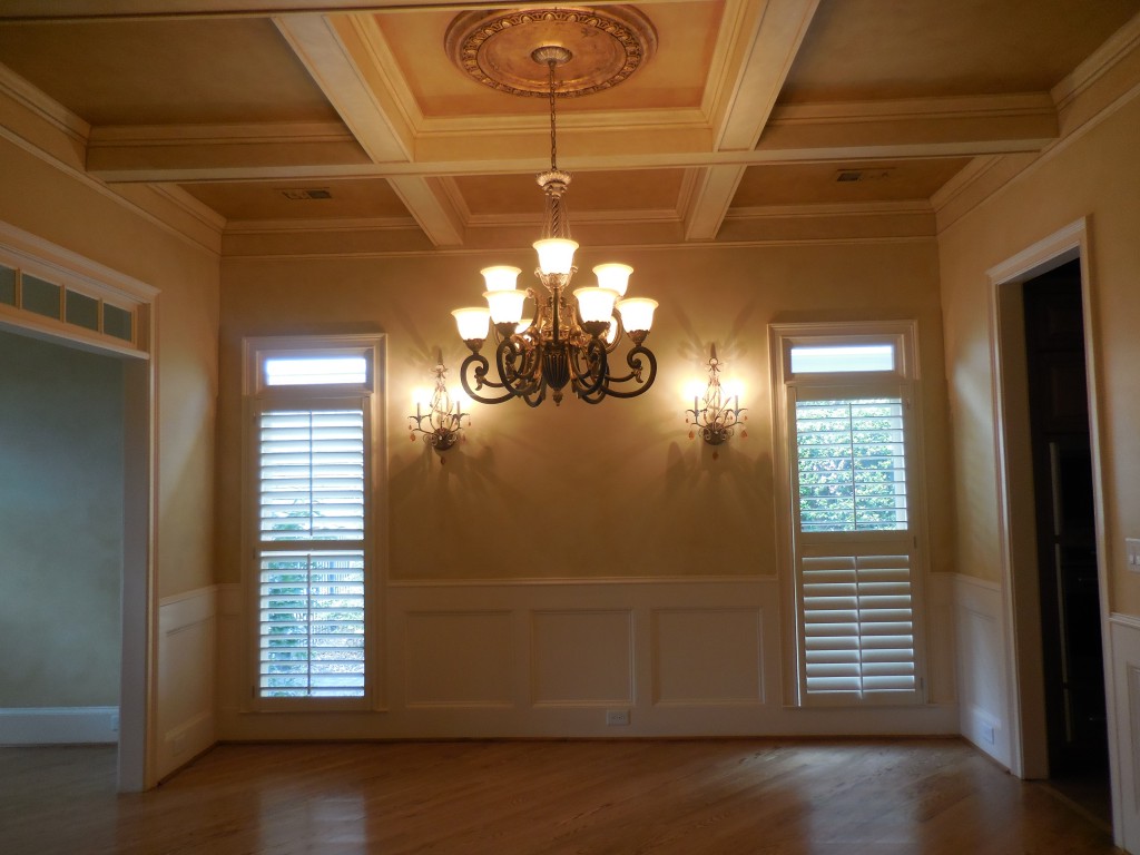 2902 Windstone Circle, Marietta, GA 30062