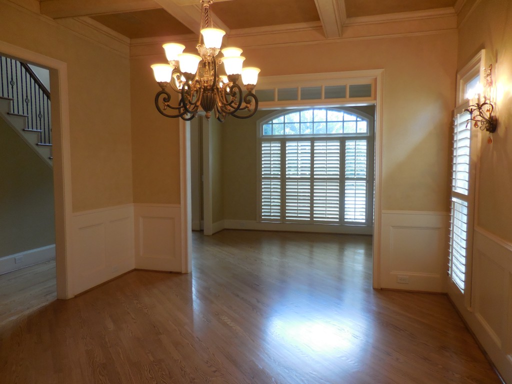 2902 Windstone Circle, Marietta, GA 30062