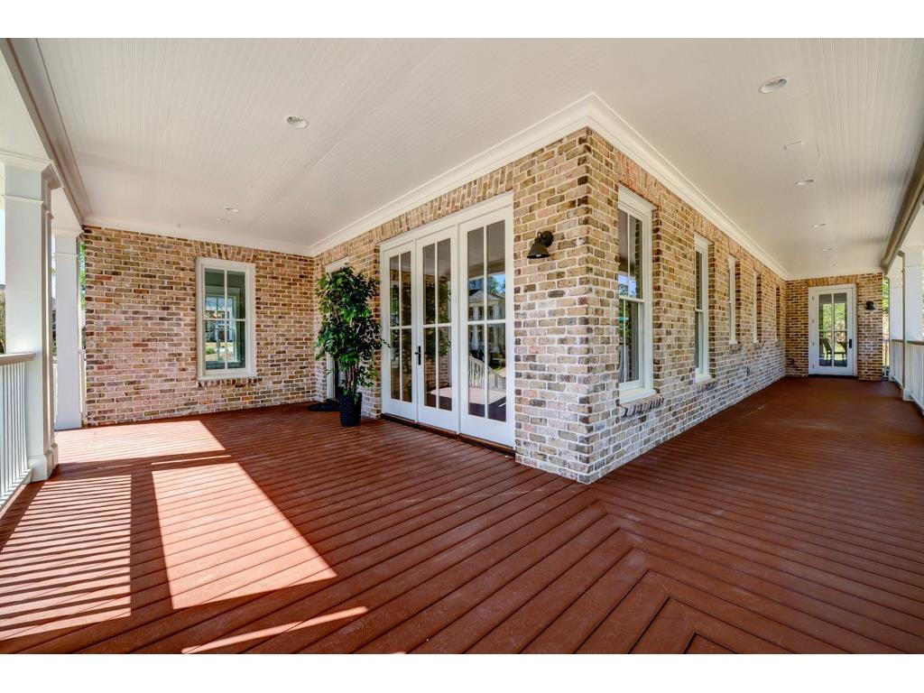 2395 Chelsea Landing Way, Marietta, GA 30062
