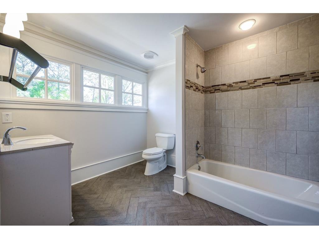2395 Chelsea Landing Way, Marietta, GA 30062