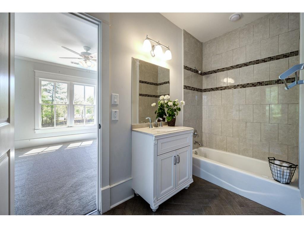 2395 Chelsea Landing Way, Marietta, GA 30062