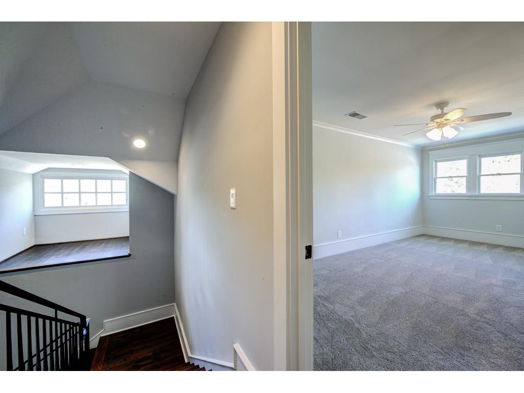 2395 Chelsea Landing Way, Marietta, GA 30062