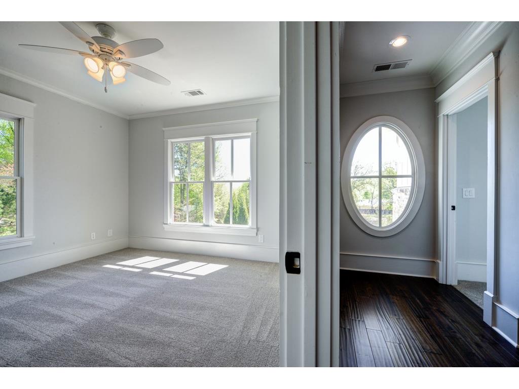 2395 Chelsea Landing Way, Marietta, GA 30062