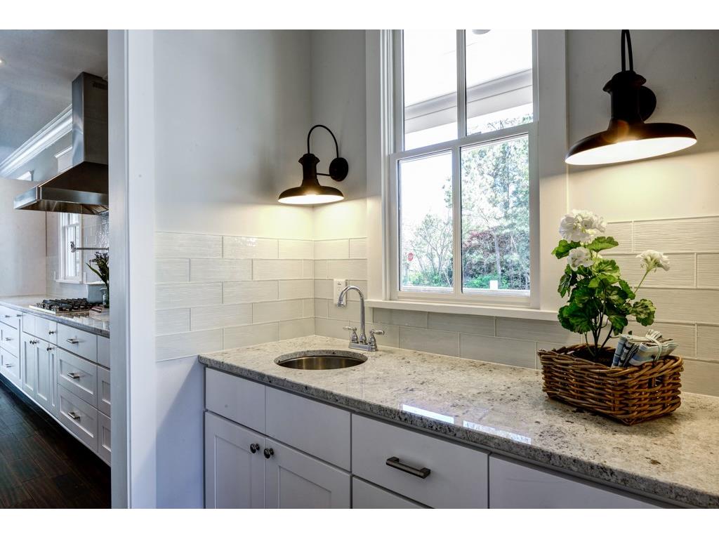 2395 Chelsea Landing Way, Marietta, GA 30062