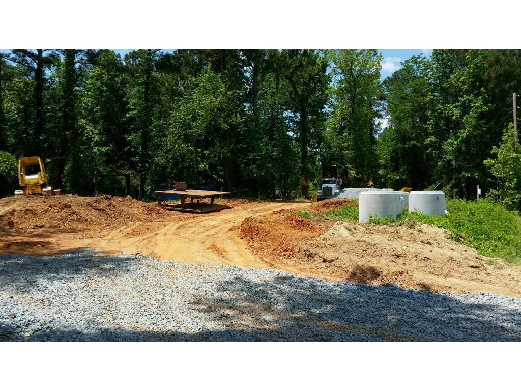0 Wesley Chapel Road, Marietta, GA 30062