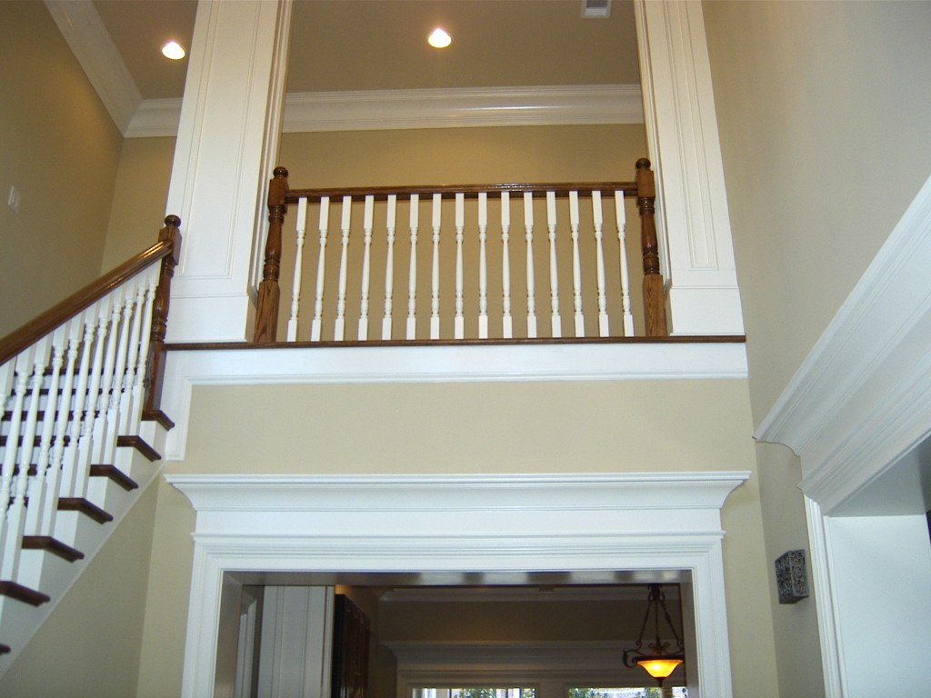 0 Wesley Chapel Road, Marietta, GA 30062