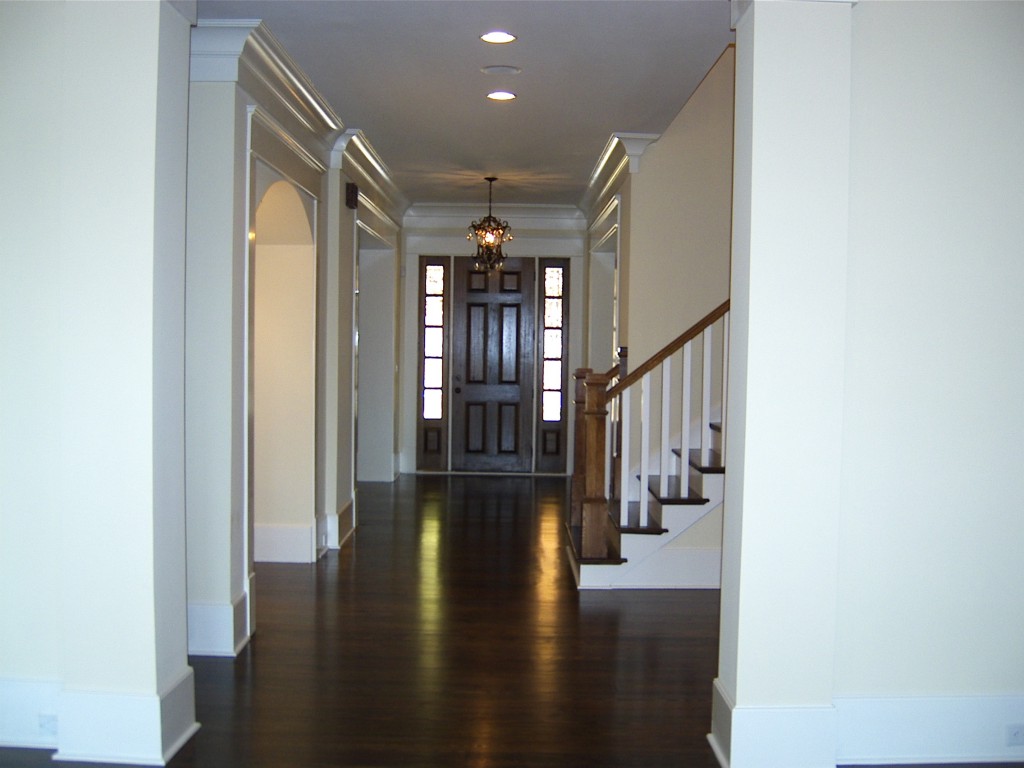 0 Wesley Chapel Road, Marietta, GA 30062