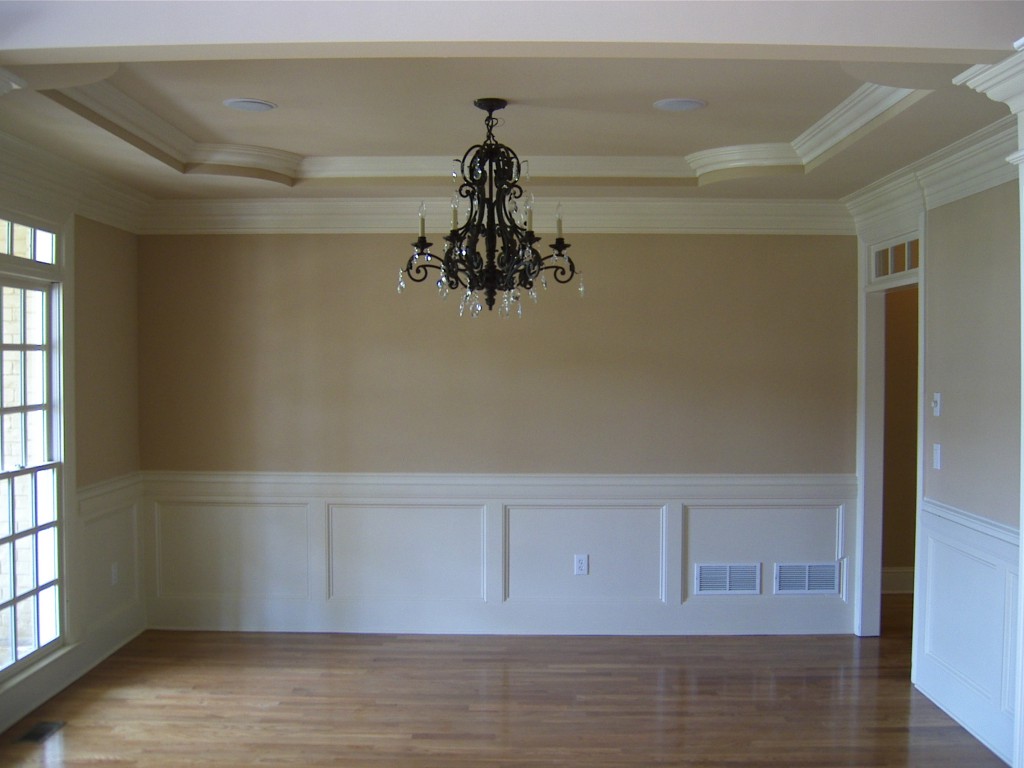 0 Wesley Chapel Road, Marietta, GA 30062
