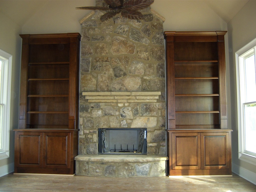 0 Wesley Chapel Road, Marietta, GA 30062