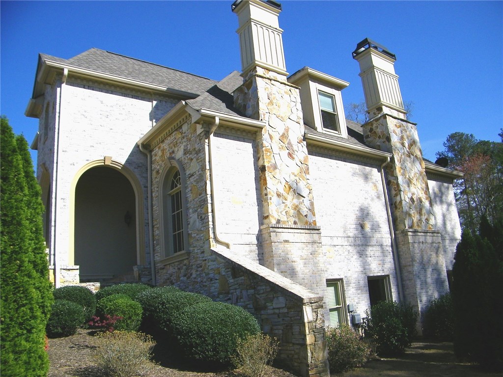 2915 Lassiter Road, Marietta, GA 30062