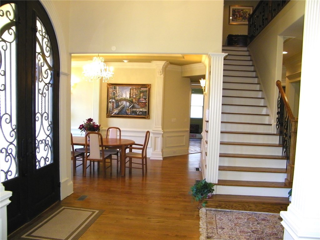 2915 Lassiter Road, Marietta, GA 30062