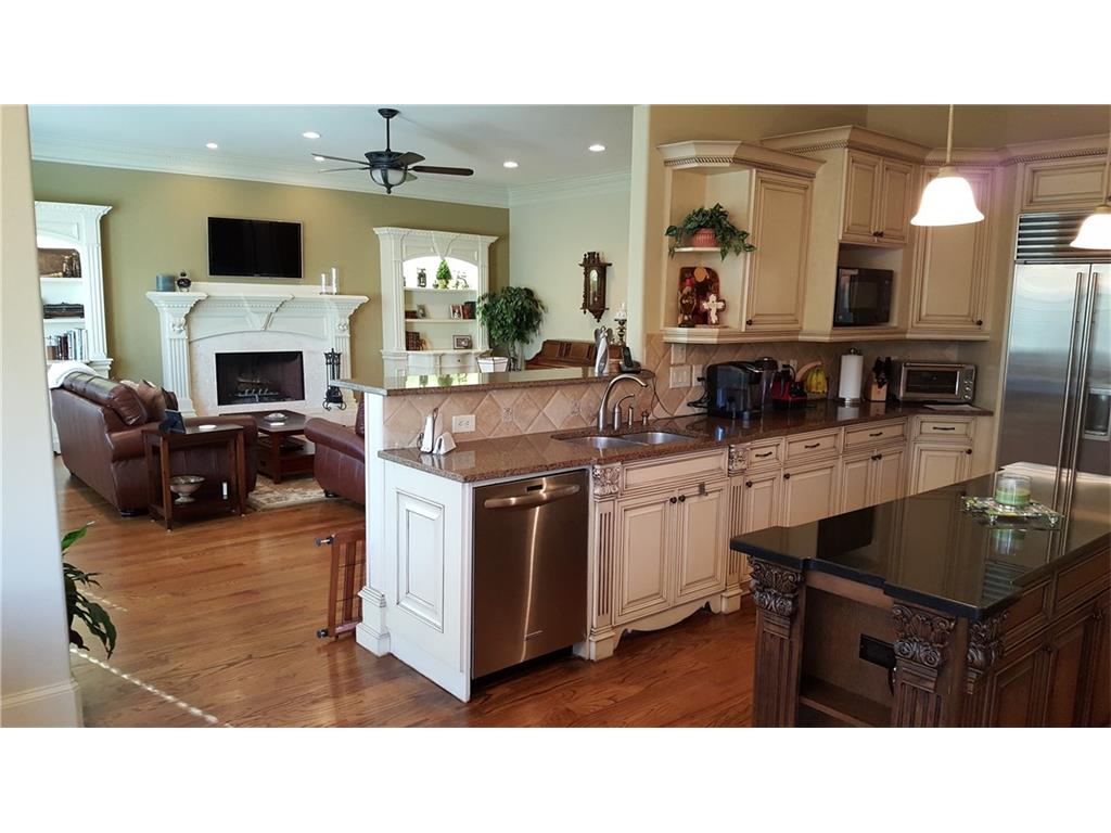 2915 Lassiter Road, Marietta, GA 30062