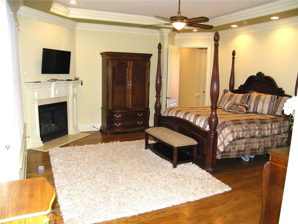 2915 Lassiter Road, Marietta, GA 30062