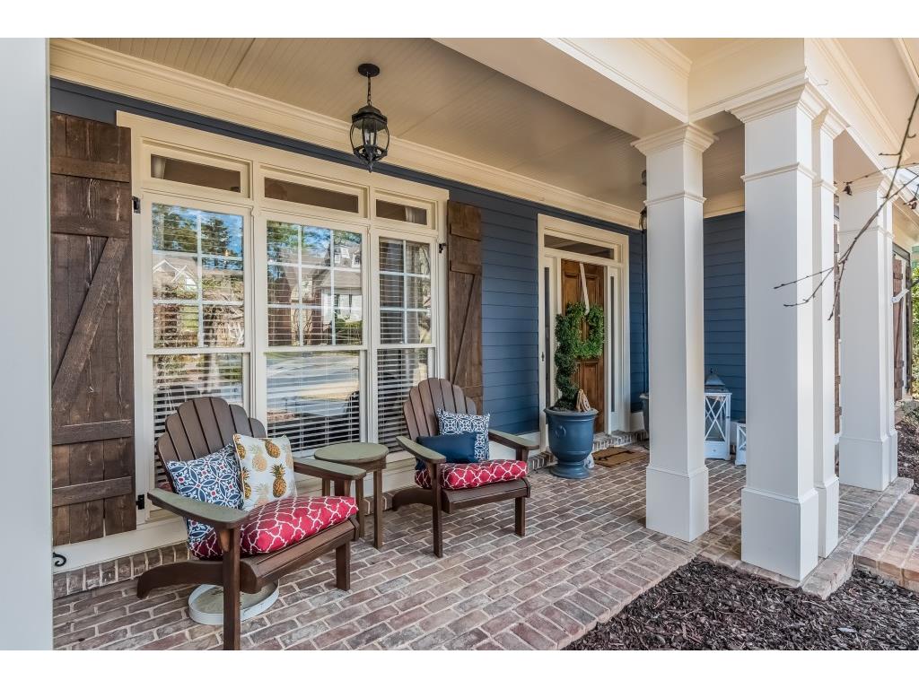 2361 Tabbystone Lane NW, Marietta, GA 30064