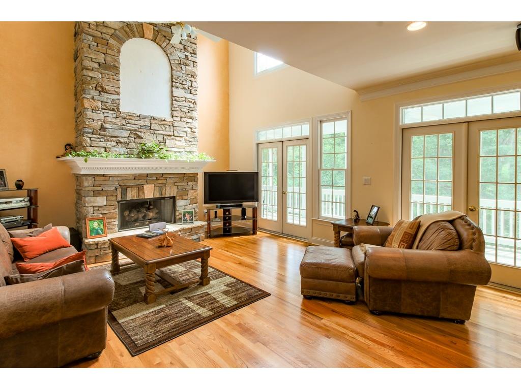 1655 John Ward Road SW, Marietta, GA 30064