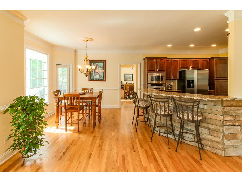 1655 John Ward Road SW, Marietta, GA 30064