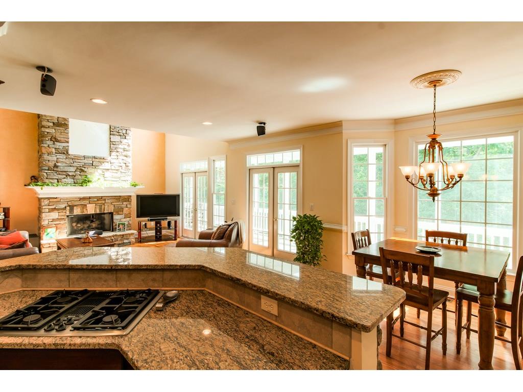 1655 John Ward Road SW, Marietta, GA 30064