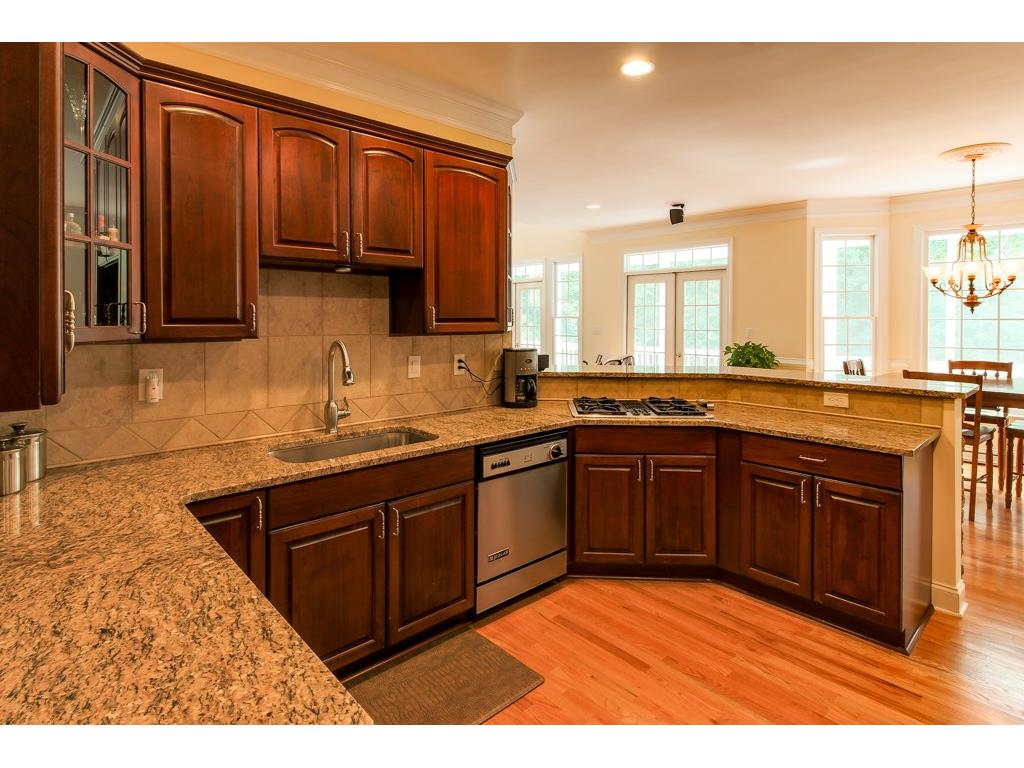 1655 John Ward Road SW, Marietta, GA 30064