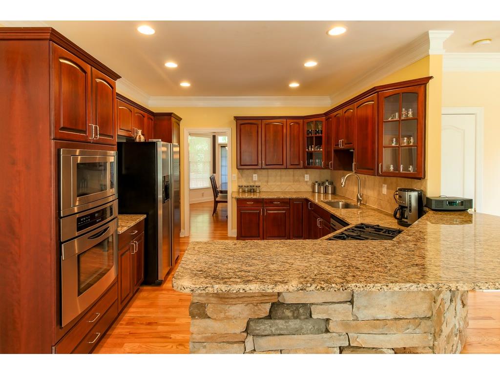 1655 John Ward Road SW, Marietta, GA 30064