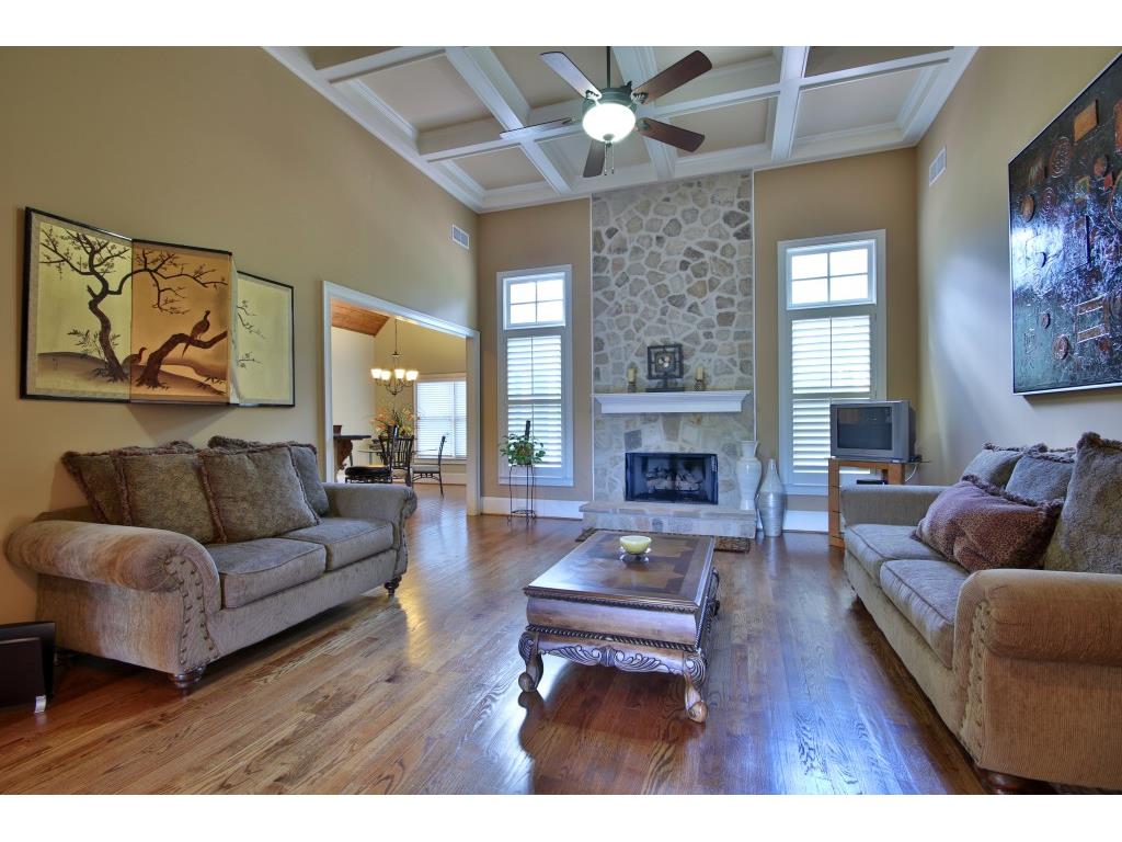 2166 Ellis Farm Drive, Marietta, GA 30064