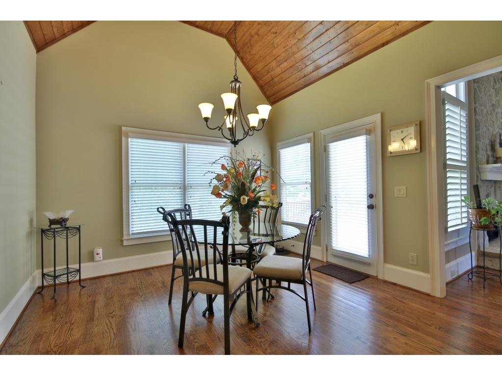 2166 Ellis Farm Drive, Marietta, GA 30064