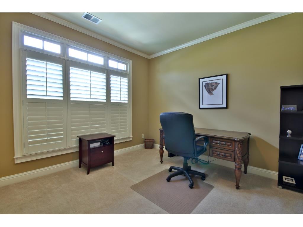 2166 Ellis Farm Drive, Marietta, GA 30064