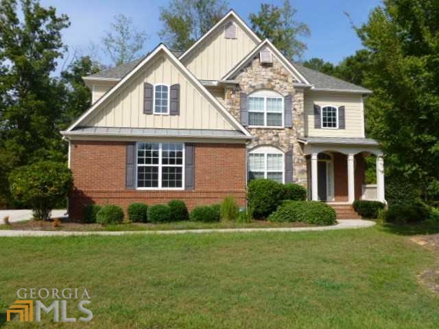 1554 Sage Rdg8, Marietta, GA 30064