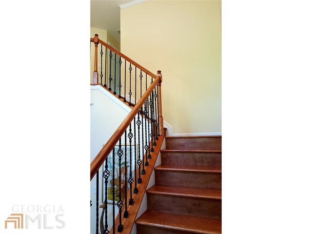1554 Sage Rdg8, Marietta, GA 30064