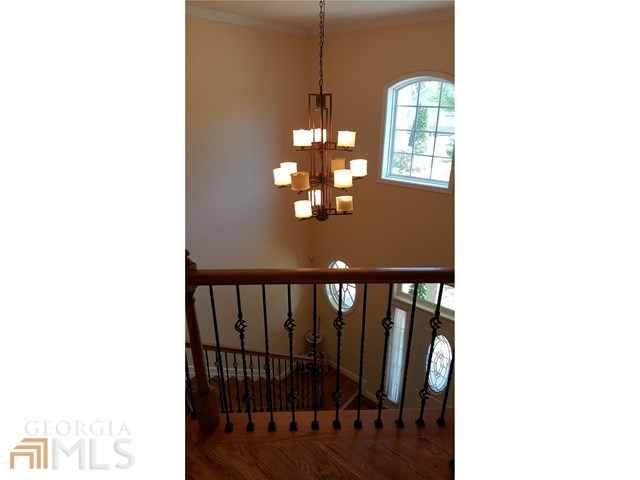 1554 Sage Rdg8, Marietta, GA 30064