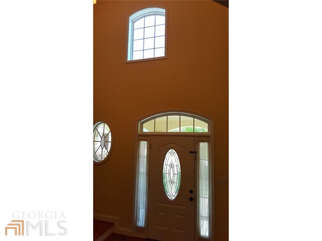 1554 Sage Rdg8, Marietta, GA 30064