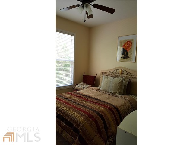 1554 Sage Rdg8, Marietta, GA 30064