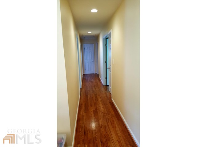 1554 Sage Rdg8, Marietta, GA 30064