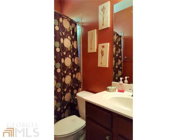 1554 Sage Rdg8, Marietta, GA 30064
