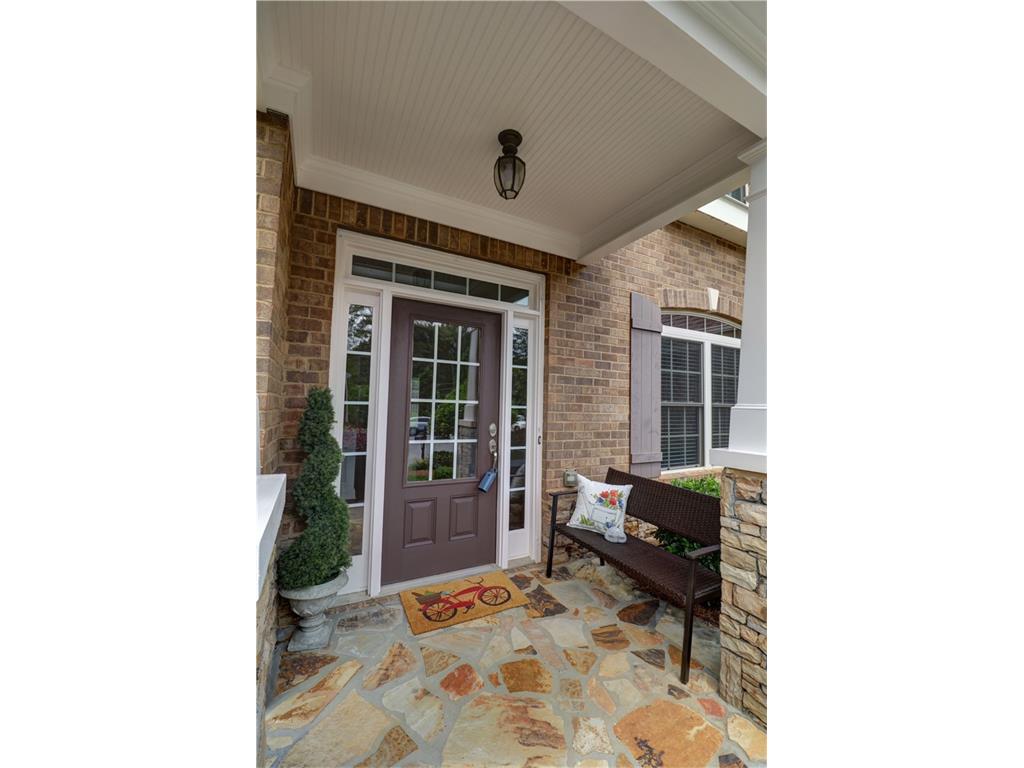 311 Everleigh Court, Marietta, GA 30064