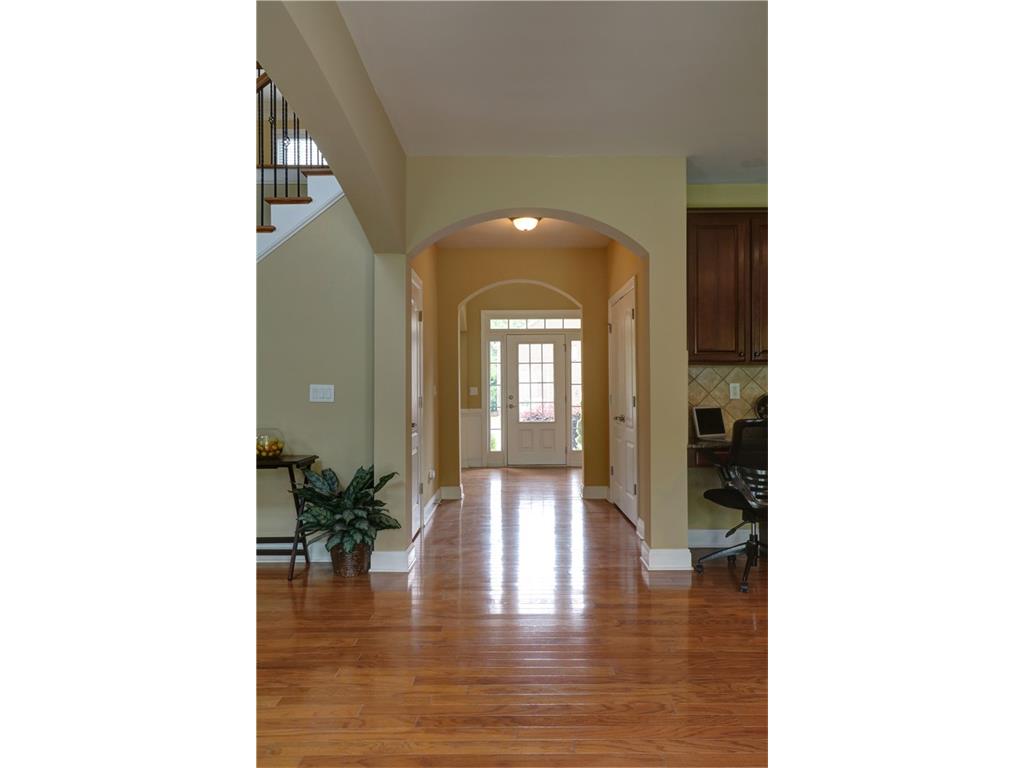 311 Everleigh Court, Marietta, GA 30064
