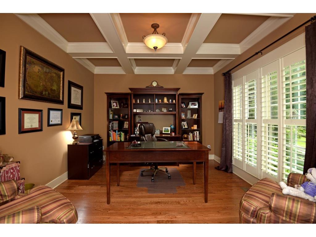 1434 Bailey Farm Drive SW, Marietta, GA 30064