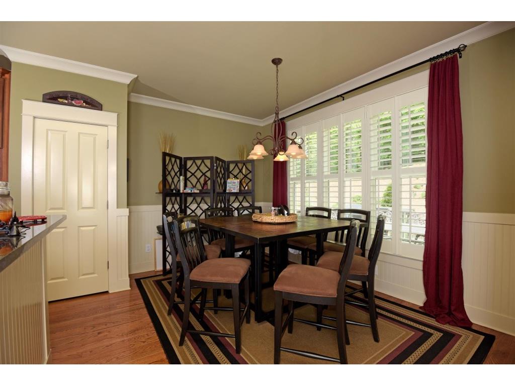 1434 Bailey Farm Drive SW, Marietta, GA 30064