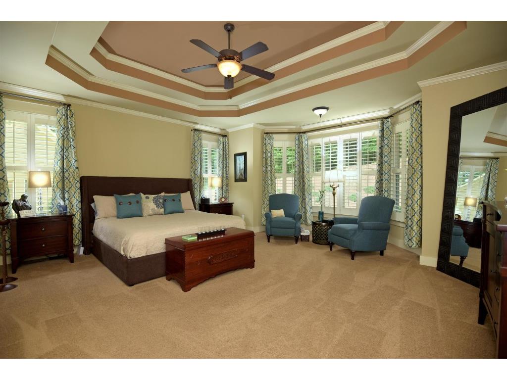 1434 Bailey Farm Drive SW, Marietta, GA 30064