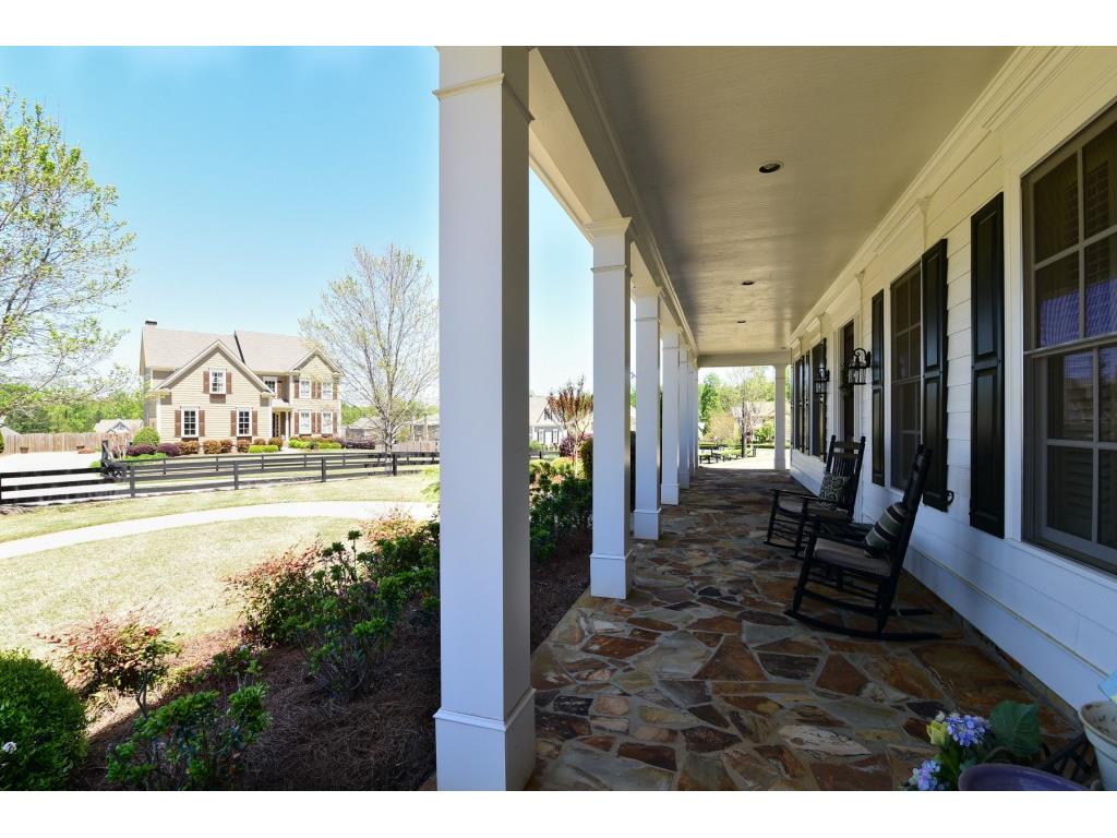 778 Brokenwood Trail NW, Marietta, GA 30064