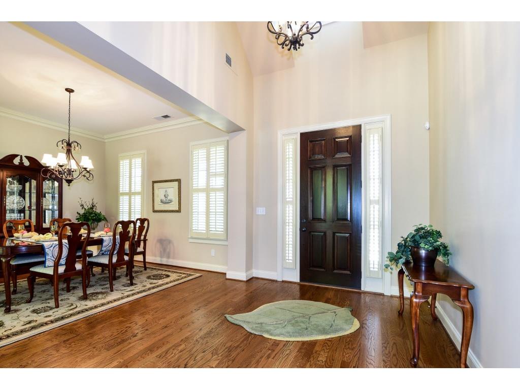 778 Brokenwood Trail NW, Marietta, GA 30064
