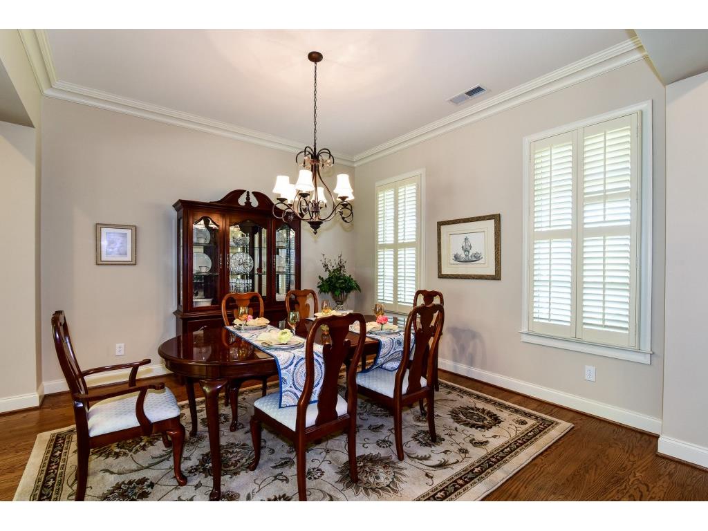 778 Brokenwood Trail NW, Marietta, GA 30064