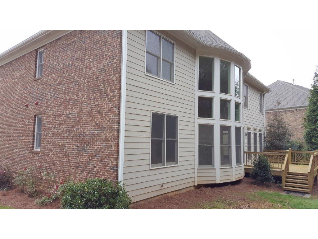 431 Wallis Farm Way, Marietta, GA 30064