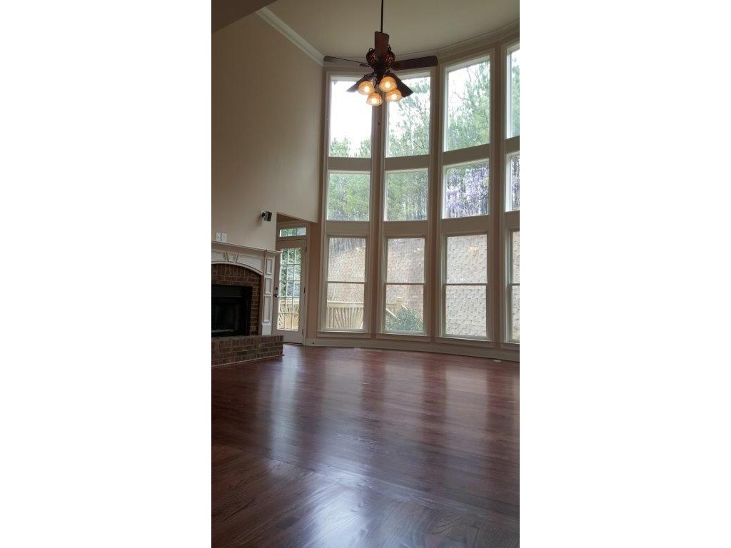 431 Wallis Farm Way, Marietta, GA 30064