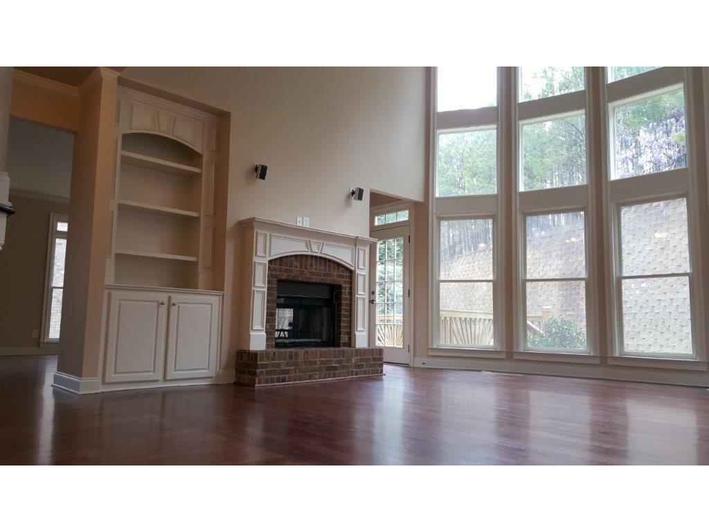 431 Wallis Farm Way, Marietta, GA 30064