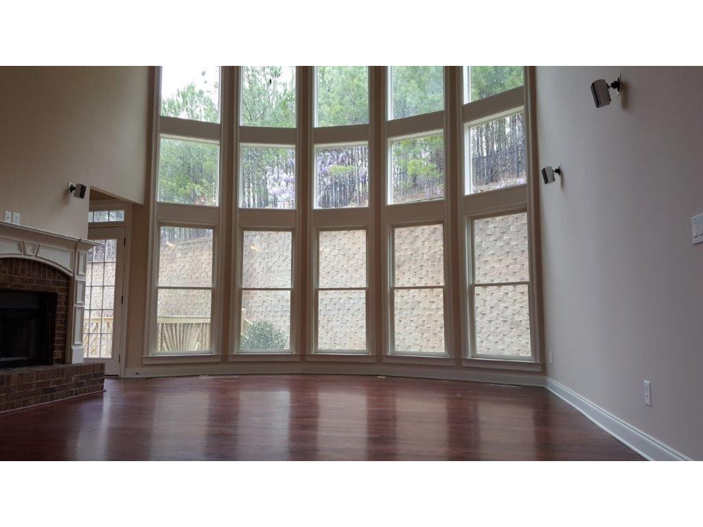 431 Wallis Farm Way, Marietta, GA 30064