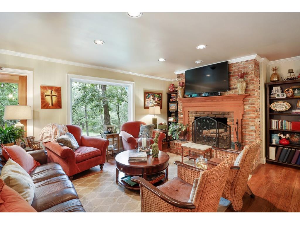 601 Saint Annes Road NW, Marietta, GA 30064