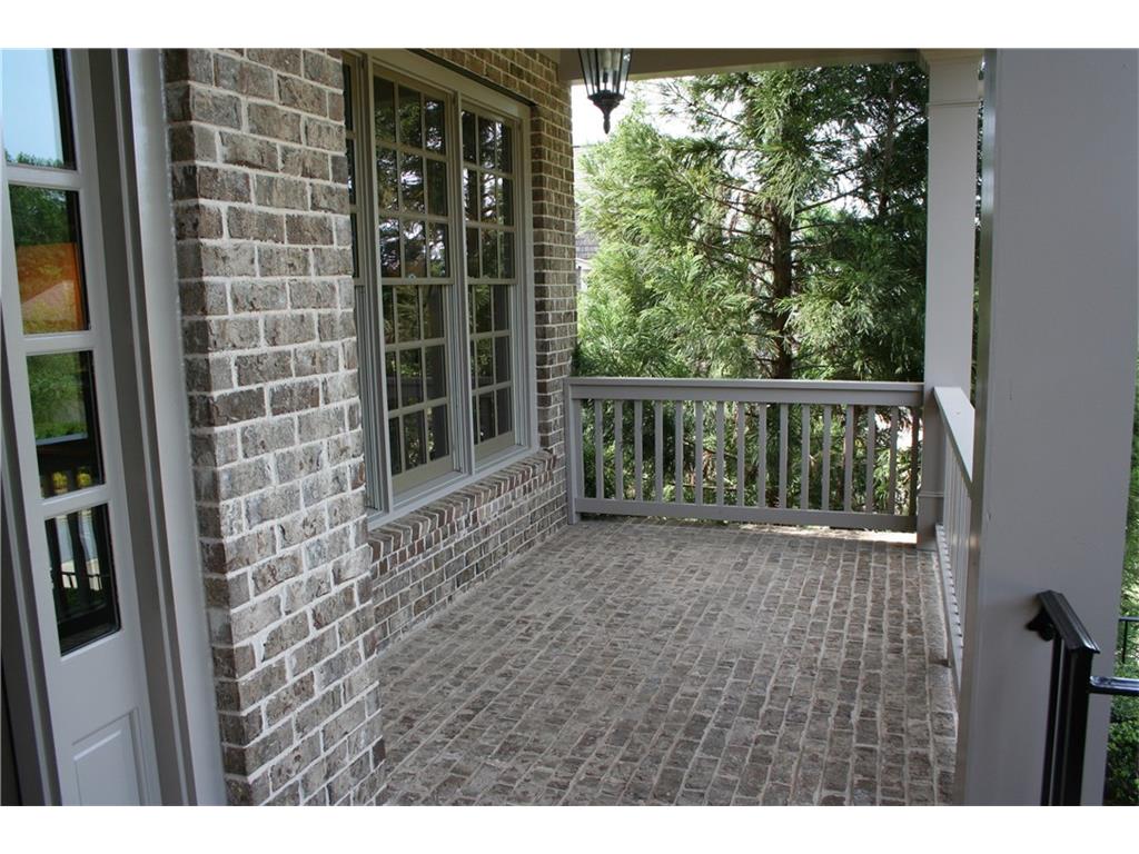 275 Meadow Path Drive, Marietta, GA 30064