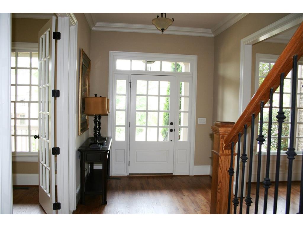 275 Meadow Path Drive, Marietta, GA 30064