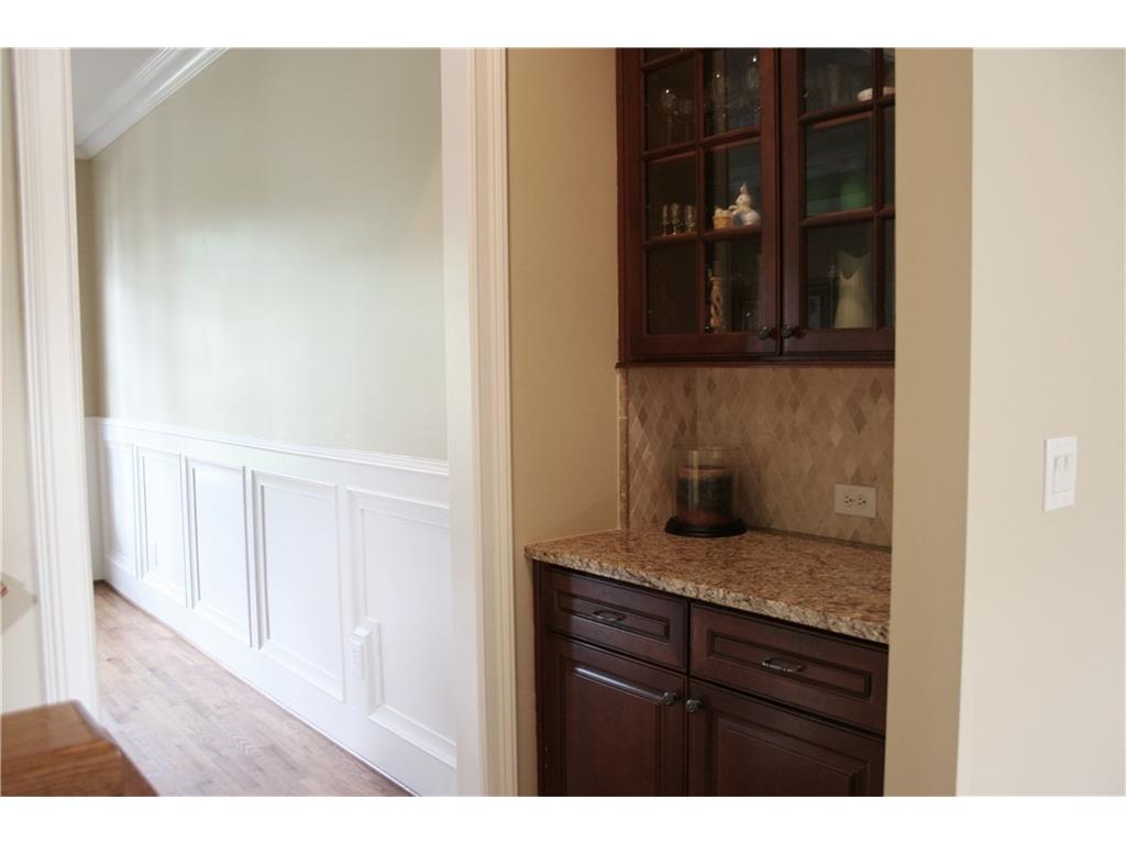 275 Meadow Path Drive, Marietta, GA 30064