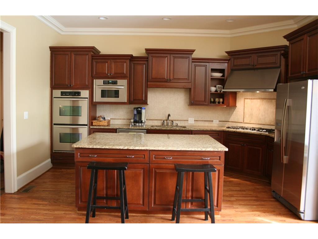 275 Meadow Path Drive, Marietta, GA 30064